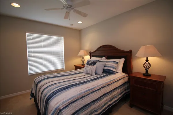 $2,100 | 9802 Foxhall Way, Unit 3, Estero, FL 33928