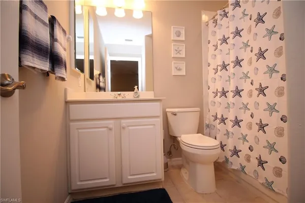 $2,100 | 9802 Foxhall Way, Unit 3, Estero, FL 33928