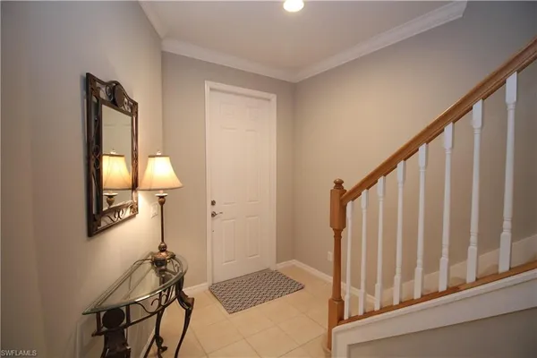 $2,100 | 9802 Foxhall Way, Unit 3, Estero, FL 33928