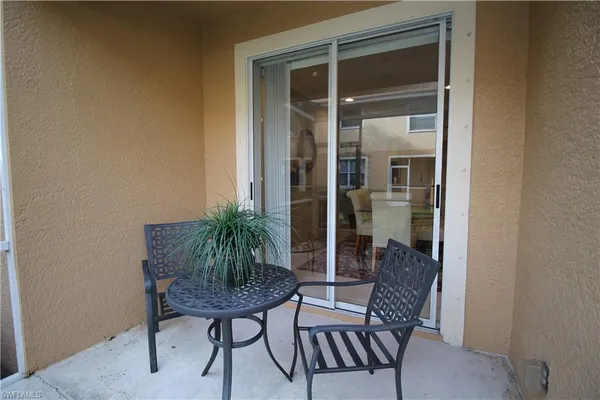 $2,100 | 9802 Foxhall Way, Unit 3, Estero, FL 33928