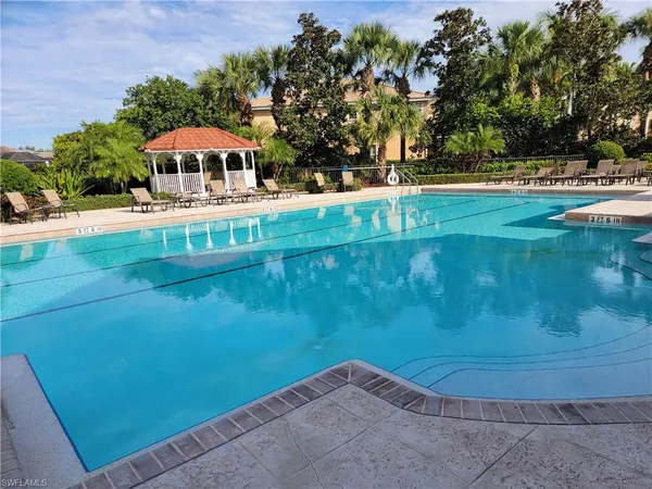 $2,100 | 9802 Foxhall Way, Unit 3, Estero, FL 33928