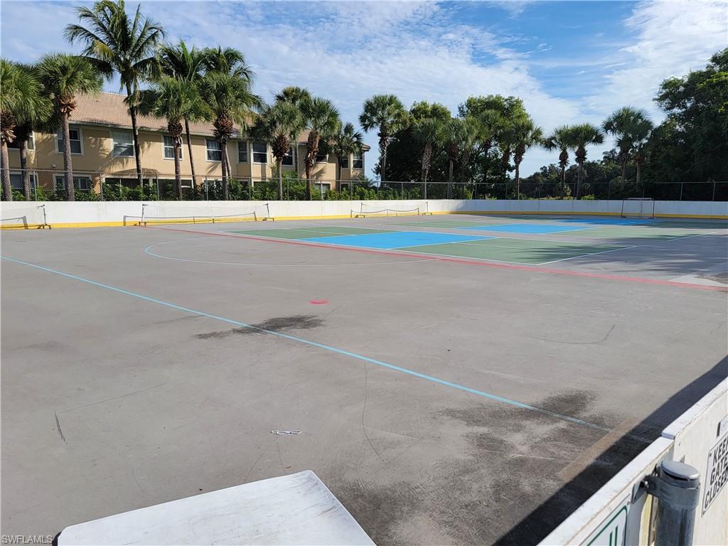 9802 Foxhall Way, Unit 3 Estero, FL 33928 - Photo 27 of 28