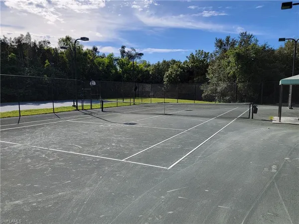 $2,100 | 9802 Foxhall Way, Unit 3, Estero, FL 33928