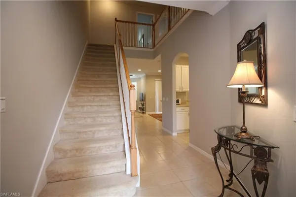 $2,100 | 9802 Foxhall Way, Unit 3, Estero, FL 33928