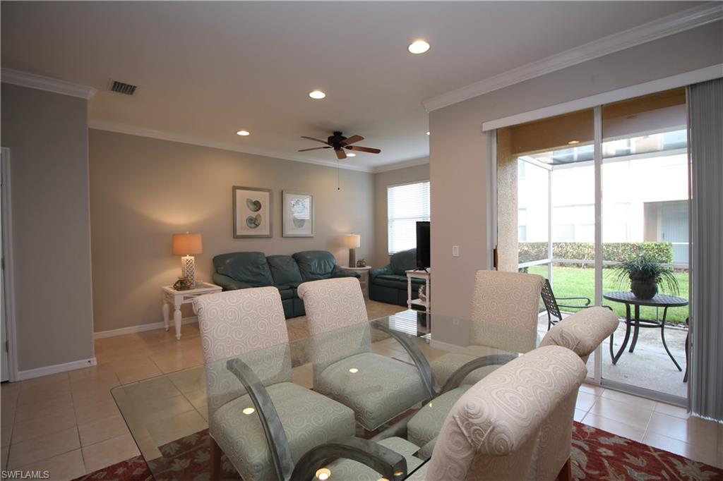 9802 Foxhall Way, Unit 3 Estero, FL 33928 - Photo 8 of 28