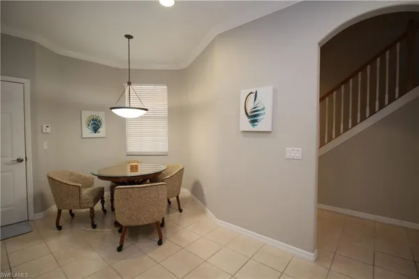 $2,100 | 9802 Foxhall Way, Unit 3, Estero, FL 33928