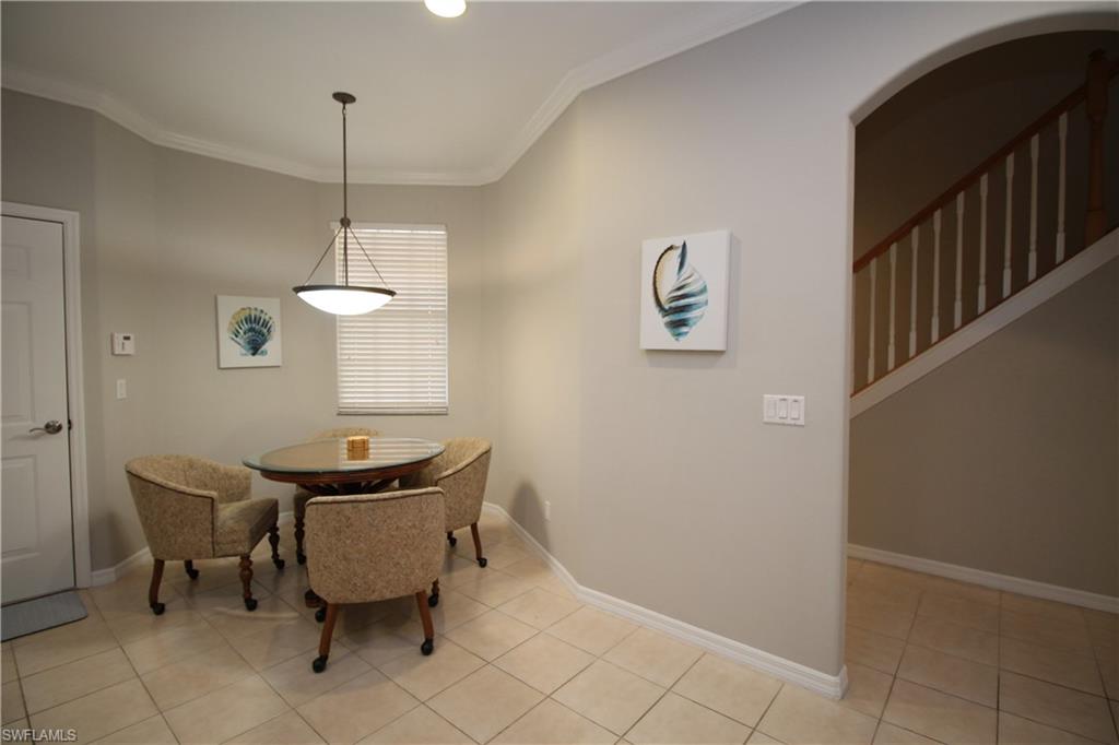 9802 Foxhall Way, Unit 3 Estero, FL 33928 - Photo 10 of 28