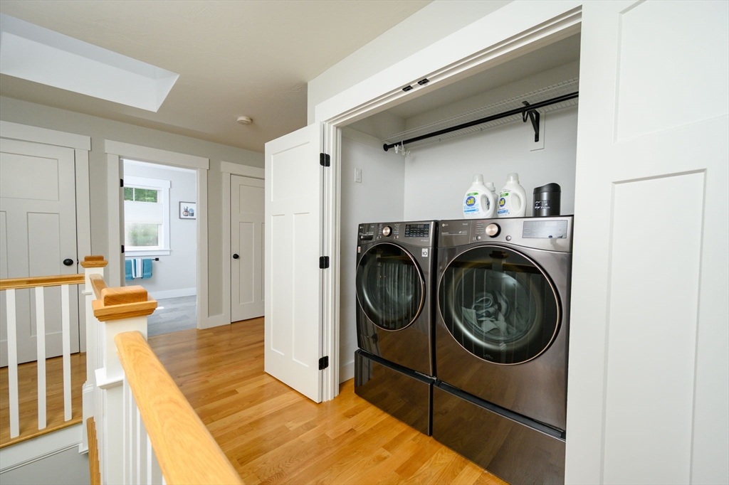 14 Valley Brook Road Barnstable, MA 02632 - Photo 25 of 41