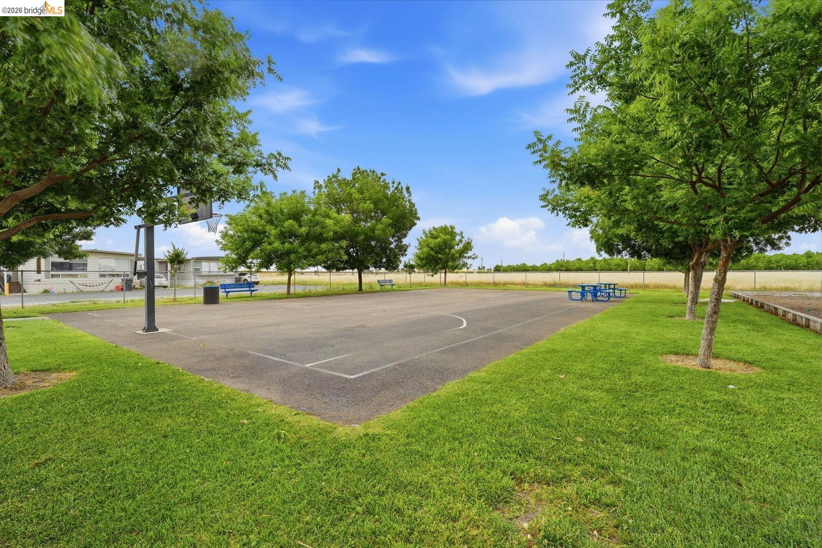 8200 Jantzen Road, Unit 107 Modesto, CA 95357 - Photo 16 of 19