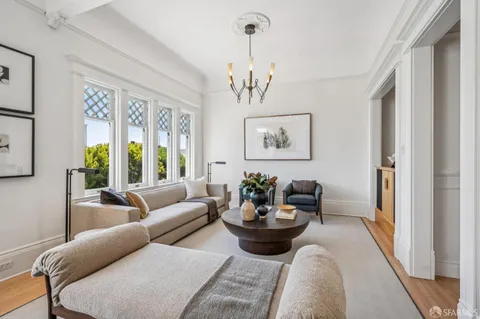 $2,795,000 | 3016 Clay Street, Unit A, San Francisco, CA 94115