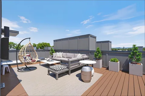 $550,000 | 411 Becanni Lane, Nashville, TN 37209