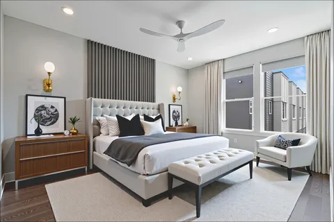 $550,000 | 411 Becanni Lane, Nashville, TN 37209