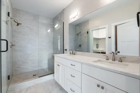 $550,000 | 411 Becanni Lane, Nashville, TN 37209