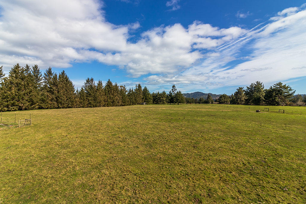 117 Table Bluff Road Loleta, CA 95551 - Photo 74 of 127 76
