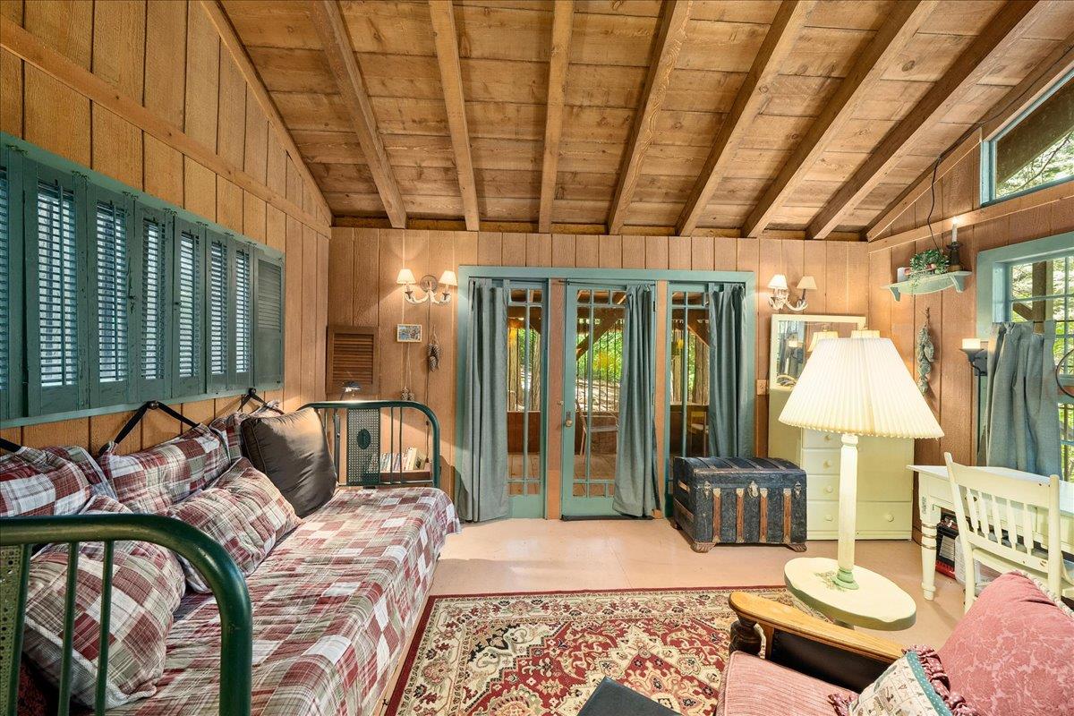 580 Blue Canyon Road Alta, CA 95715 - Photo 29 of 47