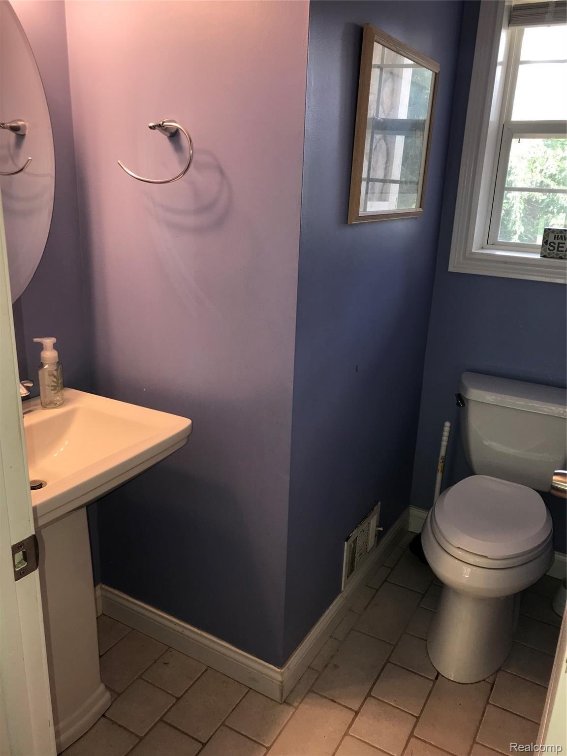 10236 West Sober Road Perry, MI 48872 - Photo 75 of 75 5F27DAB4-9E9D-4E65-8F4A-0BCB136D5DF2.jpeg