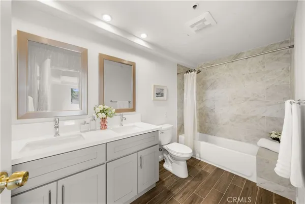 $3,500 | 335 South Sierra Madre Boulevard, Pasadena, CA 91107