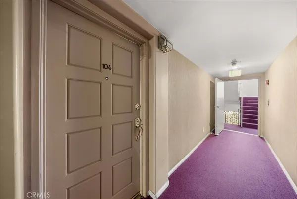 $3,500 | 335 South Sierra Madre Boulevard, Pasadena, CA 91107