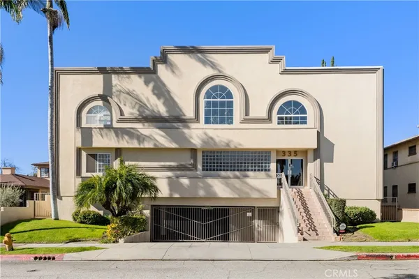 $3,500 | 335 South Sierra Madre Boulevard, Pasadena, CA 91107