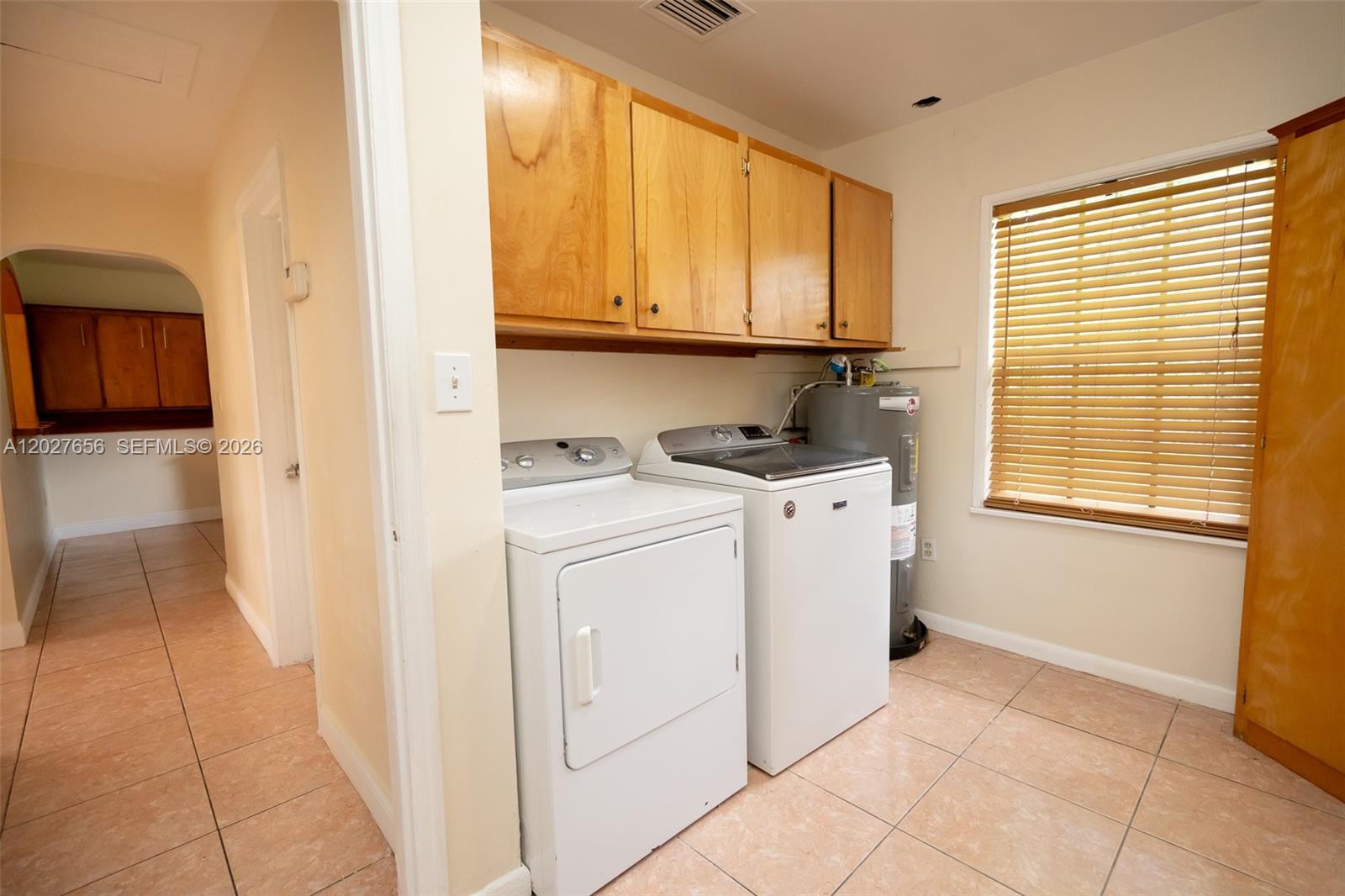 5613 Pierce Street, Unit 2 Hollywood, FL 33021 - Photo 17 of 28