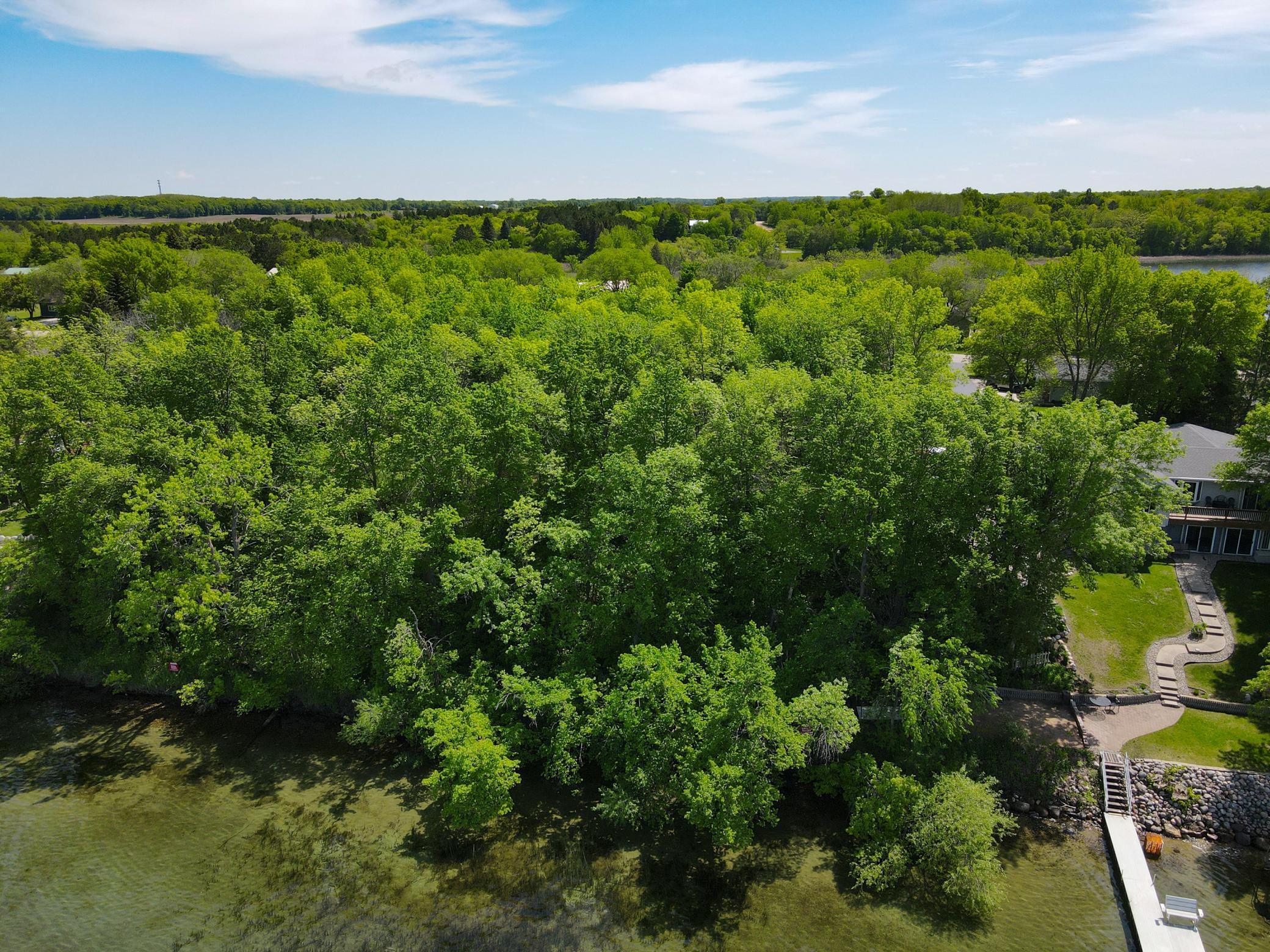 Lot 16 Sunset Strip Northwest Alexandria, MN 56308 - Photo 17 of 45