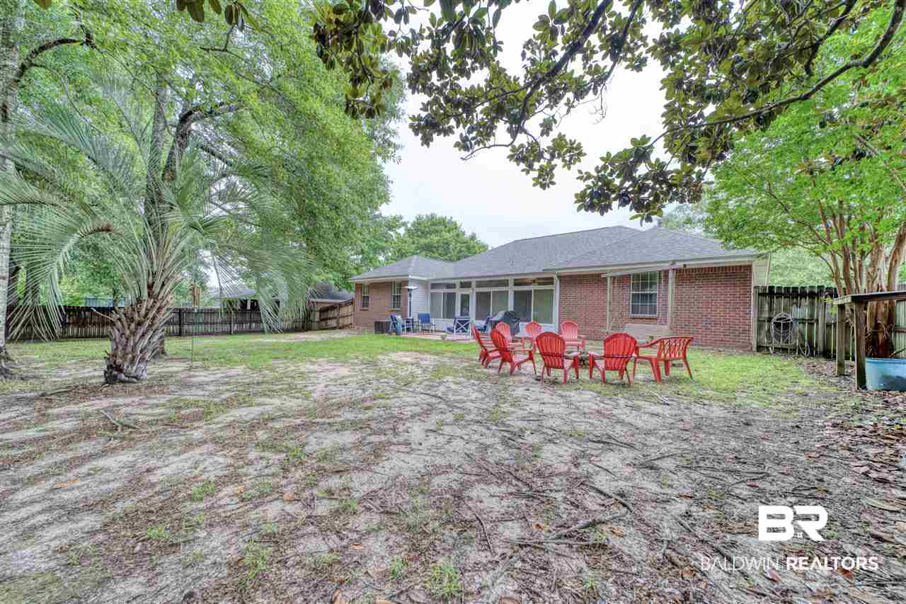 4048 Meadow Run Drive Mobile, AL 36619 - Photo 12 of 14
