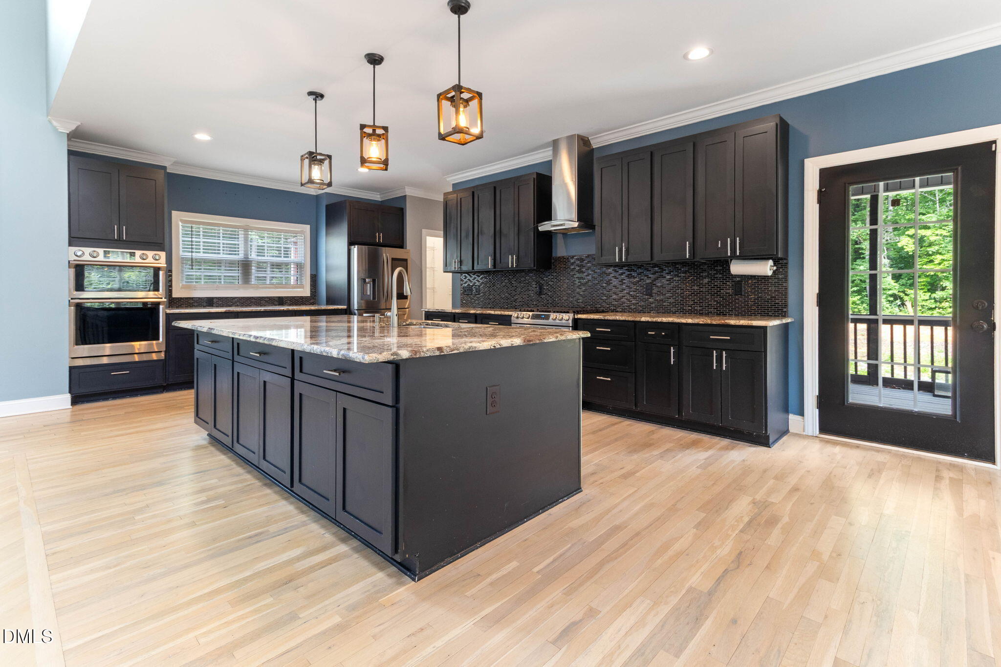 301 Punkin Ridge Lane Winston-Salem, NC 27107 - Photo 23 of 88