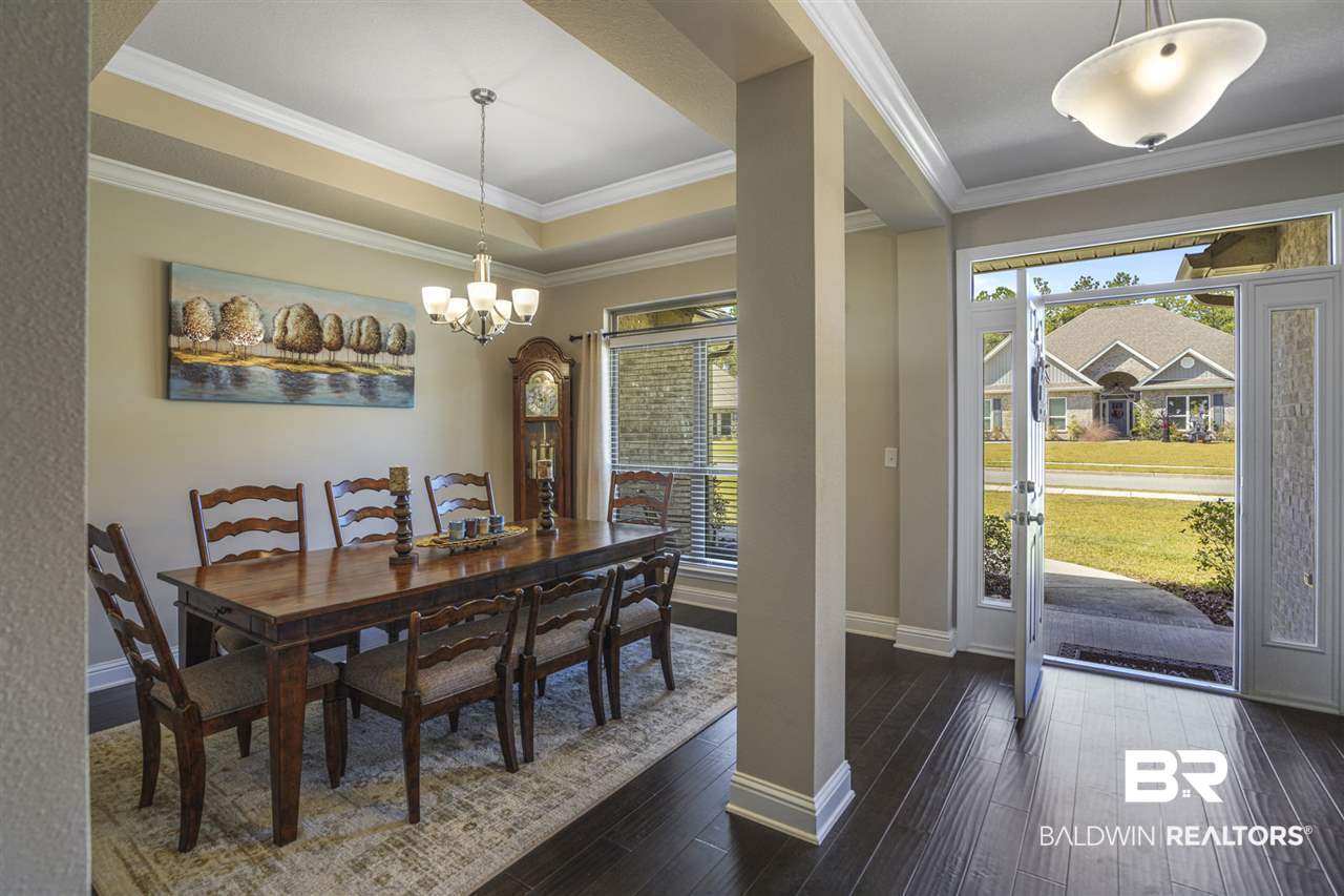31470 Spoonbill Road Daphne, AL 36527 - Photo 9 of 34