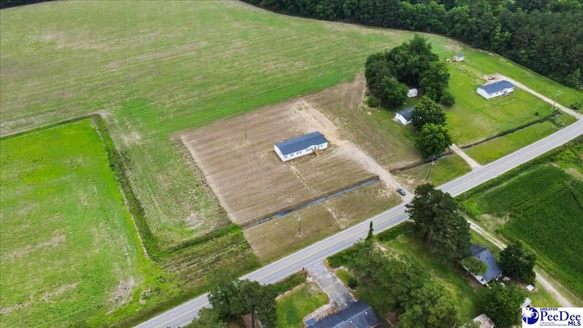 427 East Friendfield Road Coward, SC 29530 - Photo 50 of 51 Gallery Image 50