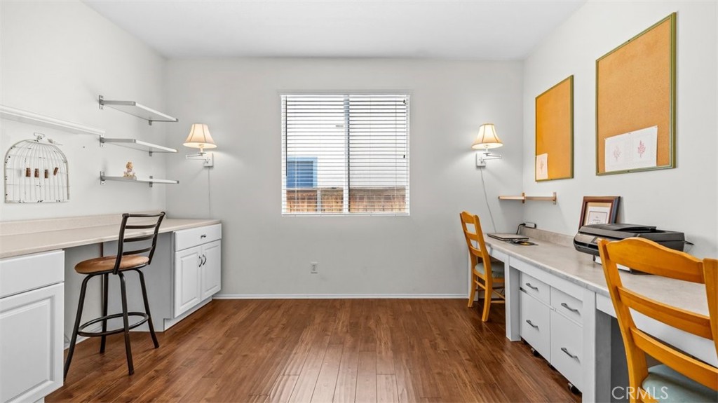 11492 Fallingstar Court Rancho Cucamonga, CA 91701 - Photo 10 of 22