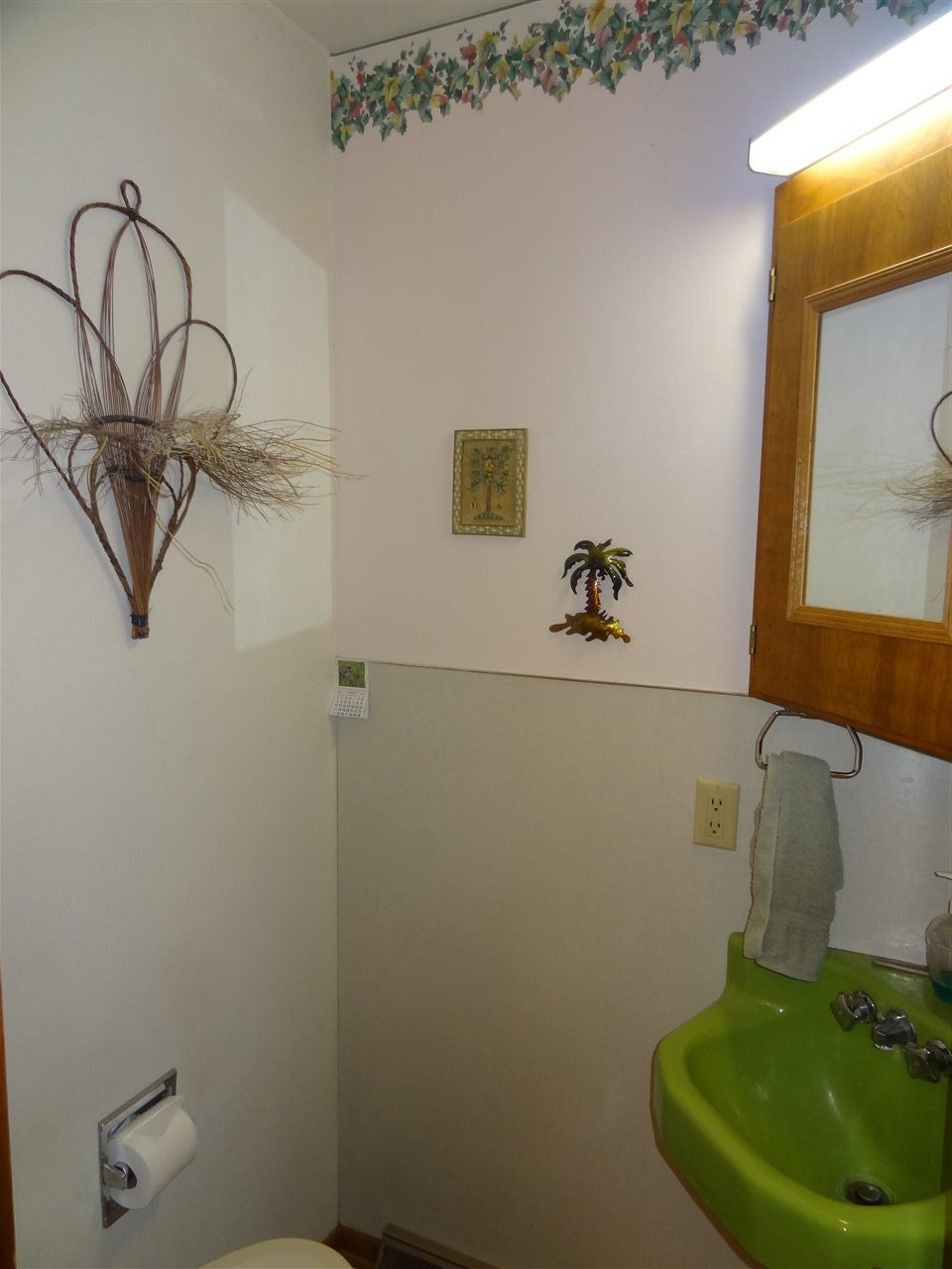 2033 R Avenue South Amana, IA 52334 - Photo 14 of 25 Gallery Image 14