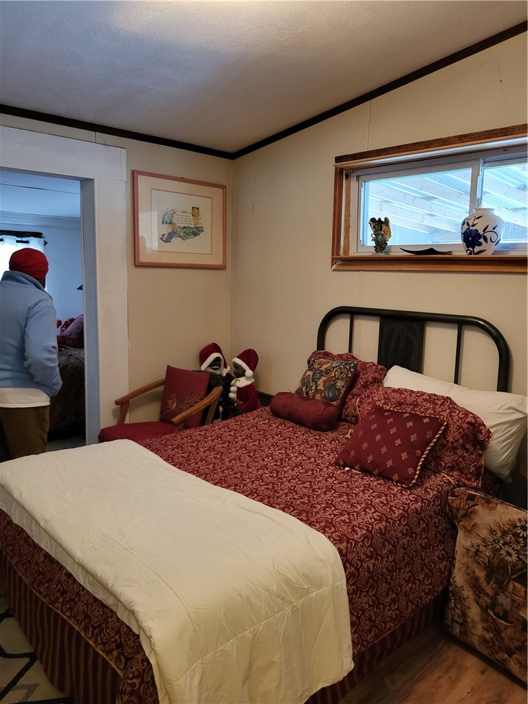 538 Ceresna Road Delhi, NY 13753 - Photo 11 of 33 BR 3