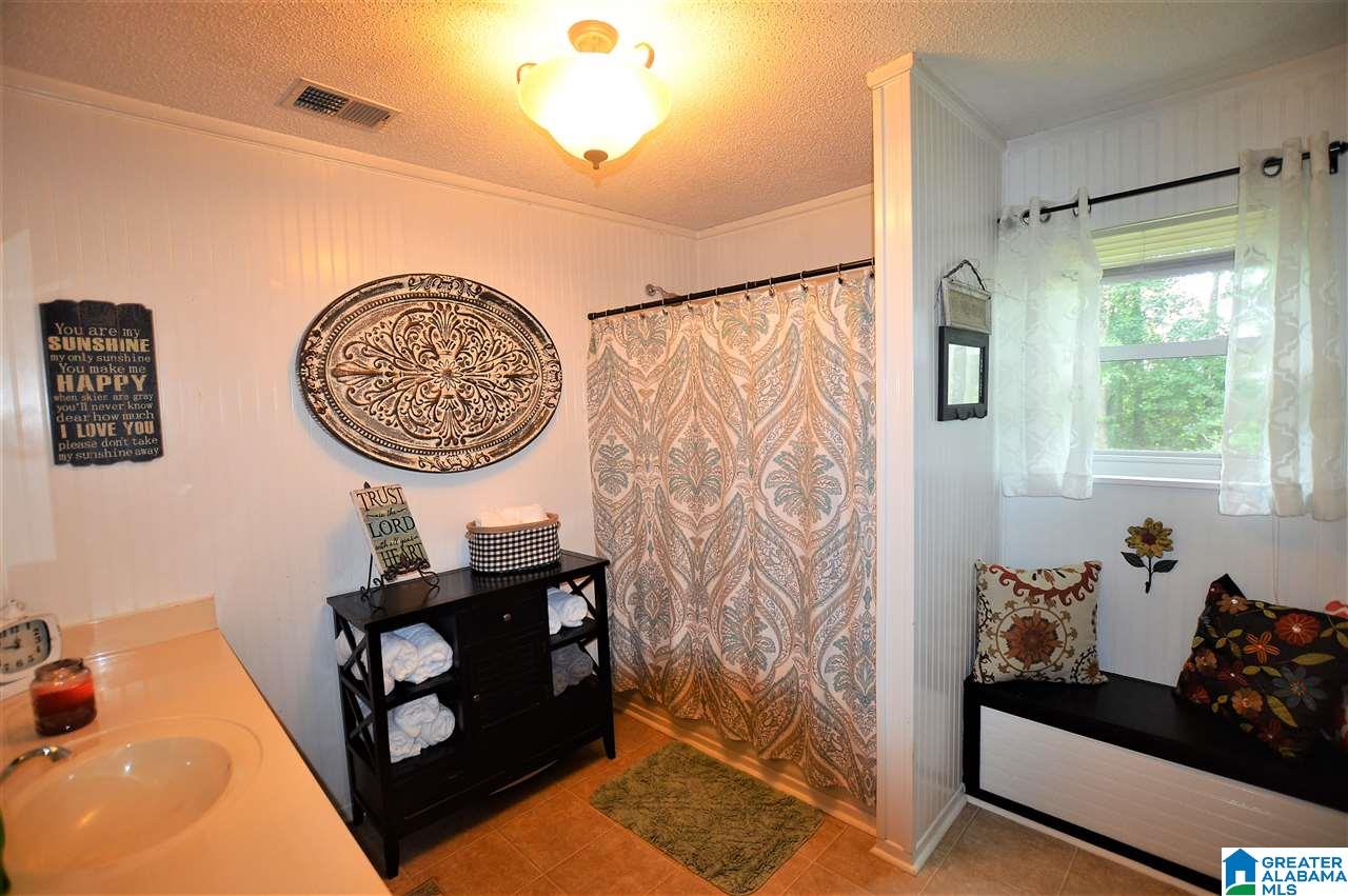 1855 County Road 1568 Baileyton, AL 35019 - Photo 19 of 22