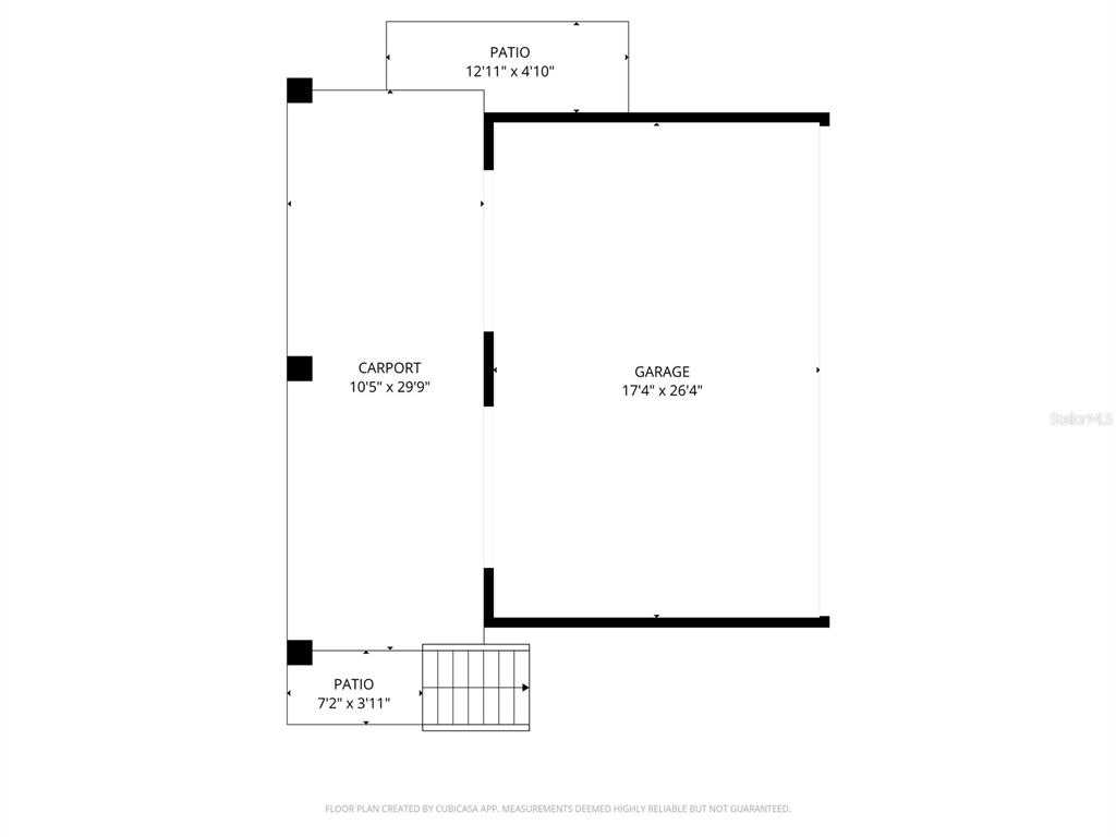 315 Spring Avenue Anna Maria, FL 34216 - Photo 62 of 63 a picture of a room