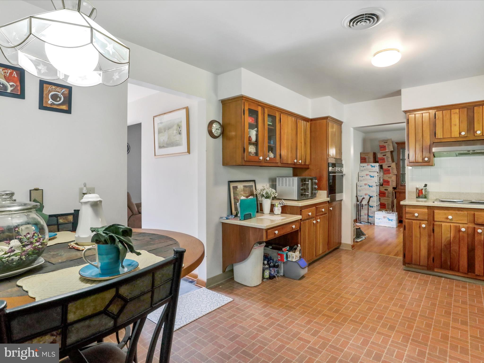 12114 Vale Summit Road Southwest Frostburg, MD 21532 - Photo 11 of 35