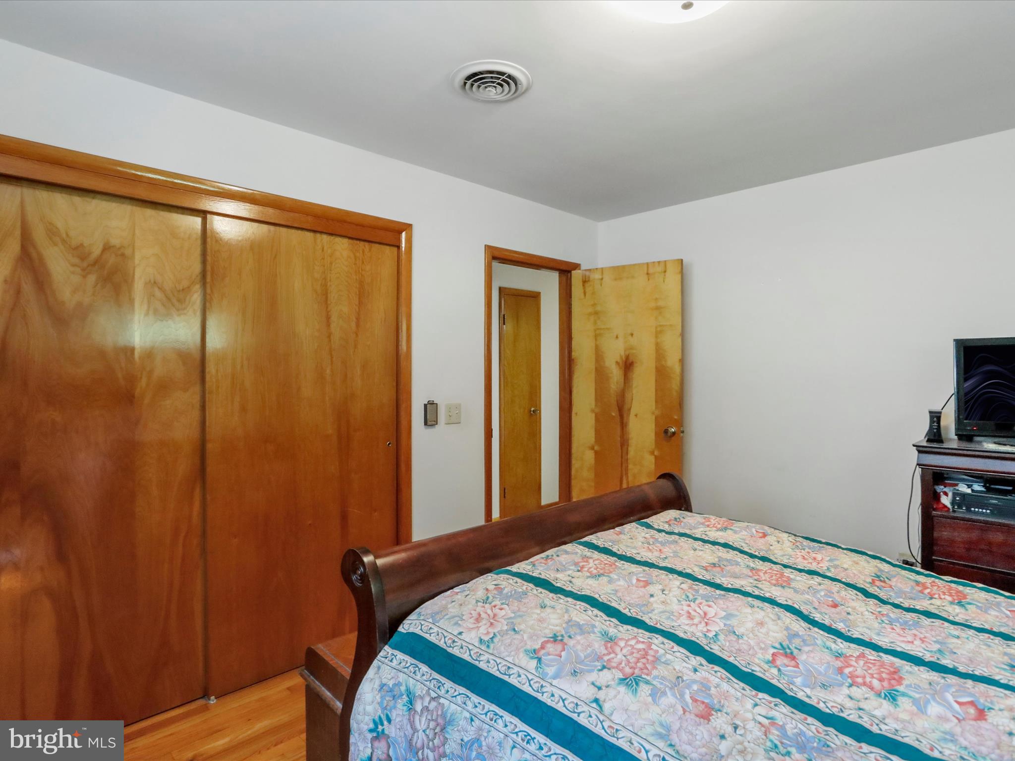 12114 Vale Summit Road Southwest Frostburg, MD 21532 - Photo 18 of 35