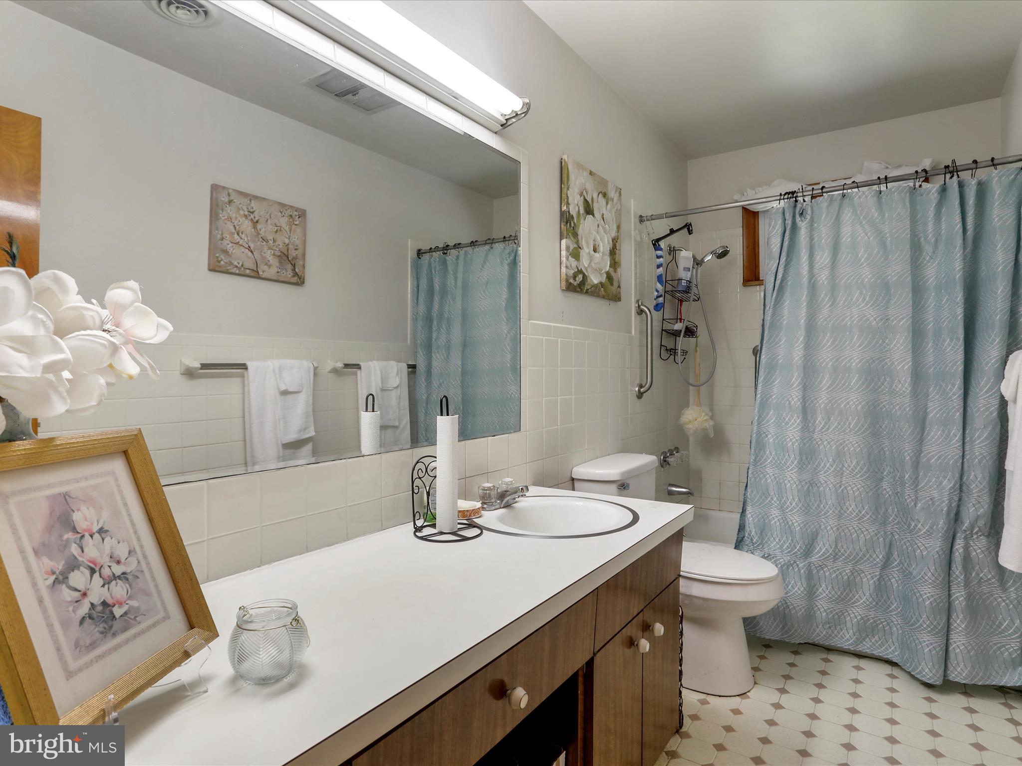 12114 Vale Summit Road Southwest Frostburg, MD 21532 - Photo 21 of 35