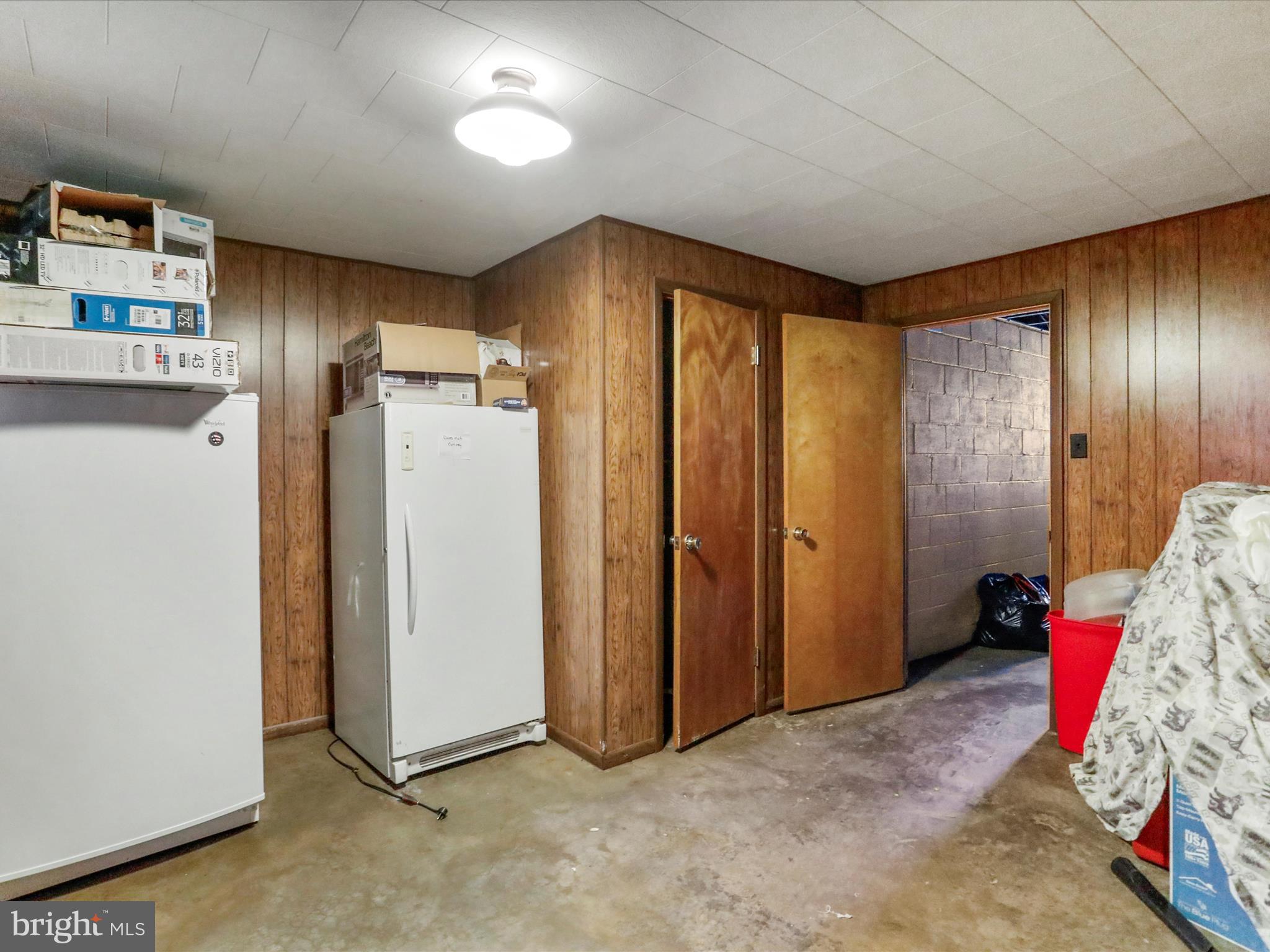 12114 Vale Summit Road Southwest Frostburg, MD 21532 - Photo 23 of 35