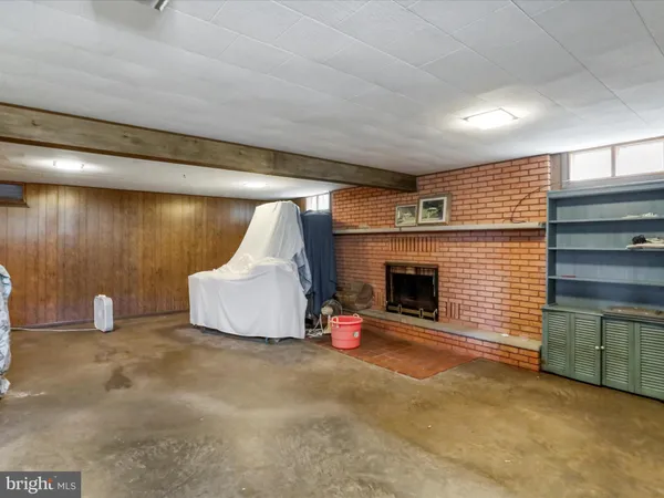 $235,000 | 12114 Vale Summit Road Southwest, Frostburg, MD 21532