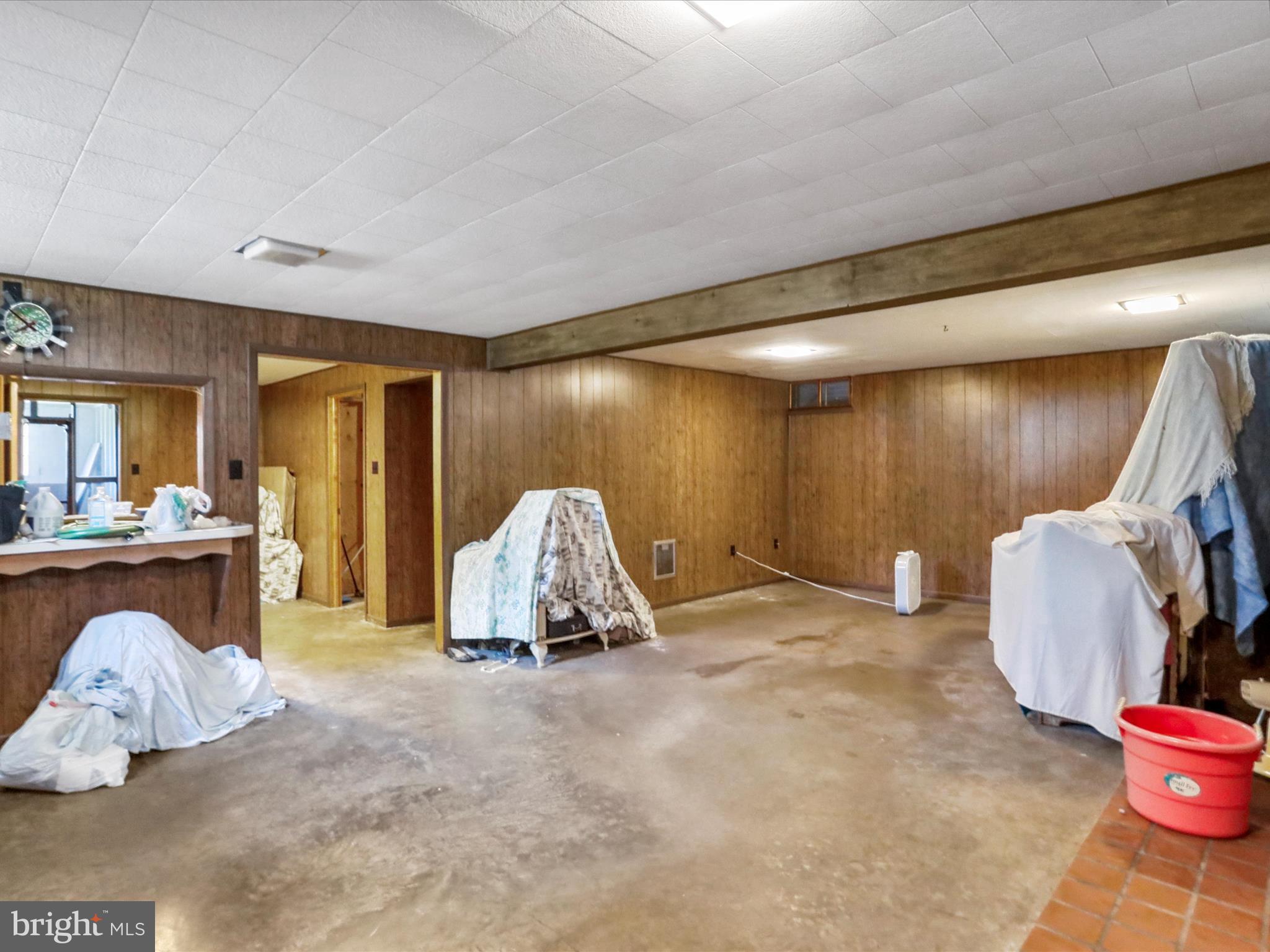 12114 Vale Summit Road Southwest Frostburg, MD 21532 - Photo 25 of 35