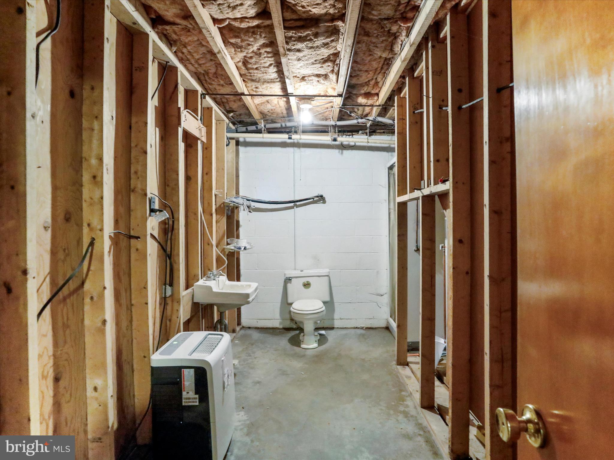 12114 Vale Summit Road Southwest Frostburg, MD 21532 - Photo 26 of 35