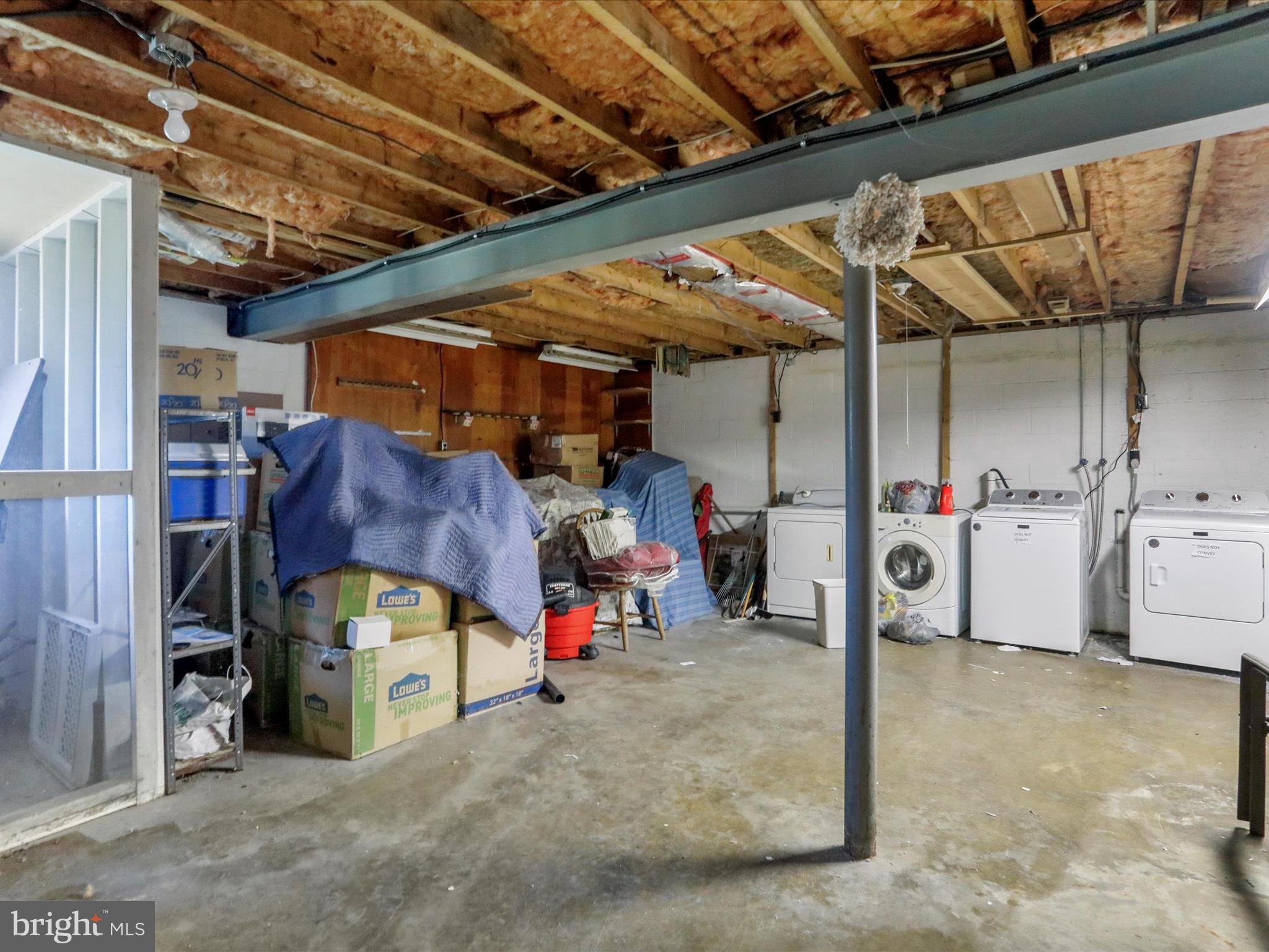 12114 Vale Summit Road Southwest Frostburg, MD 21532 - Photo 28 of 35