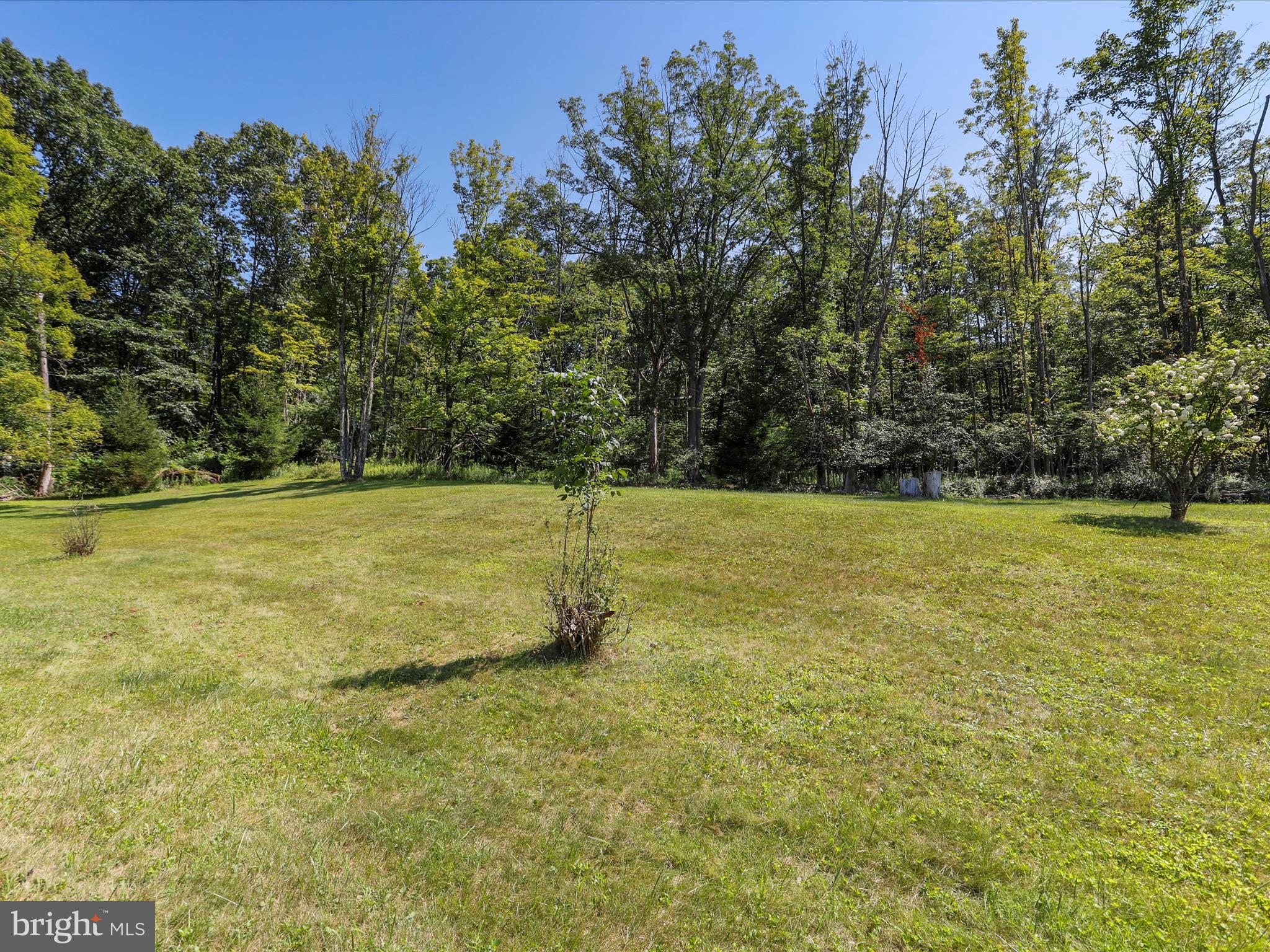 12114 Vale Summit Road Southwest Frostburg, MD 21532 - Photo 29 of 35