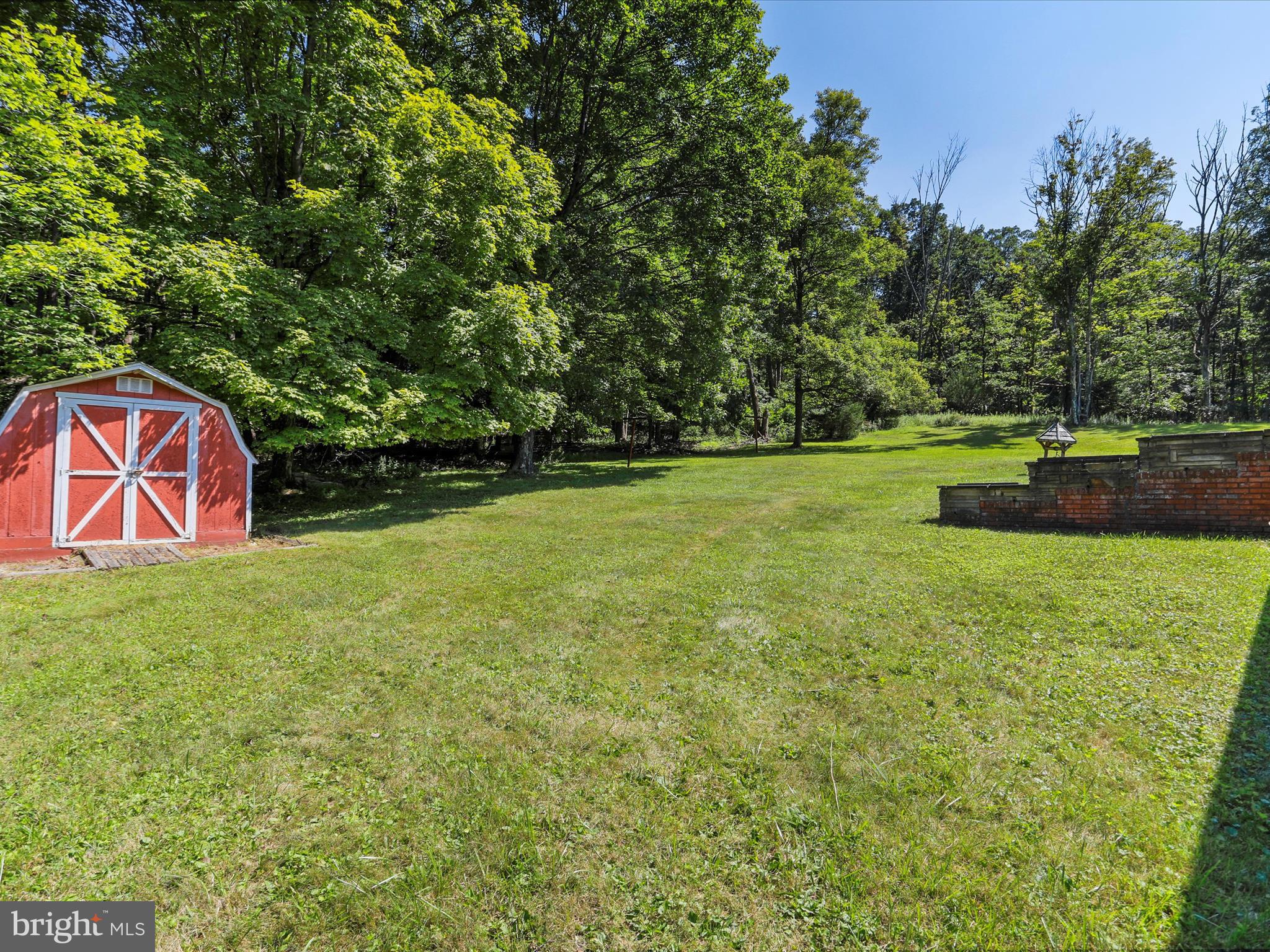 12114 Vale Summit Road Southwest Frostburg, MD 21532 - Photo 35 of 35