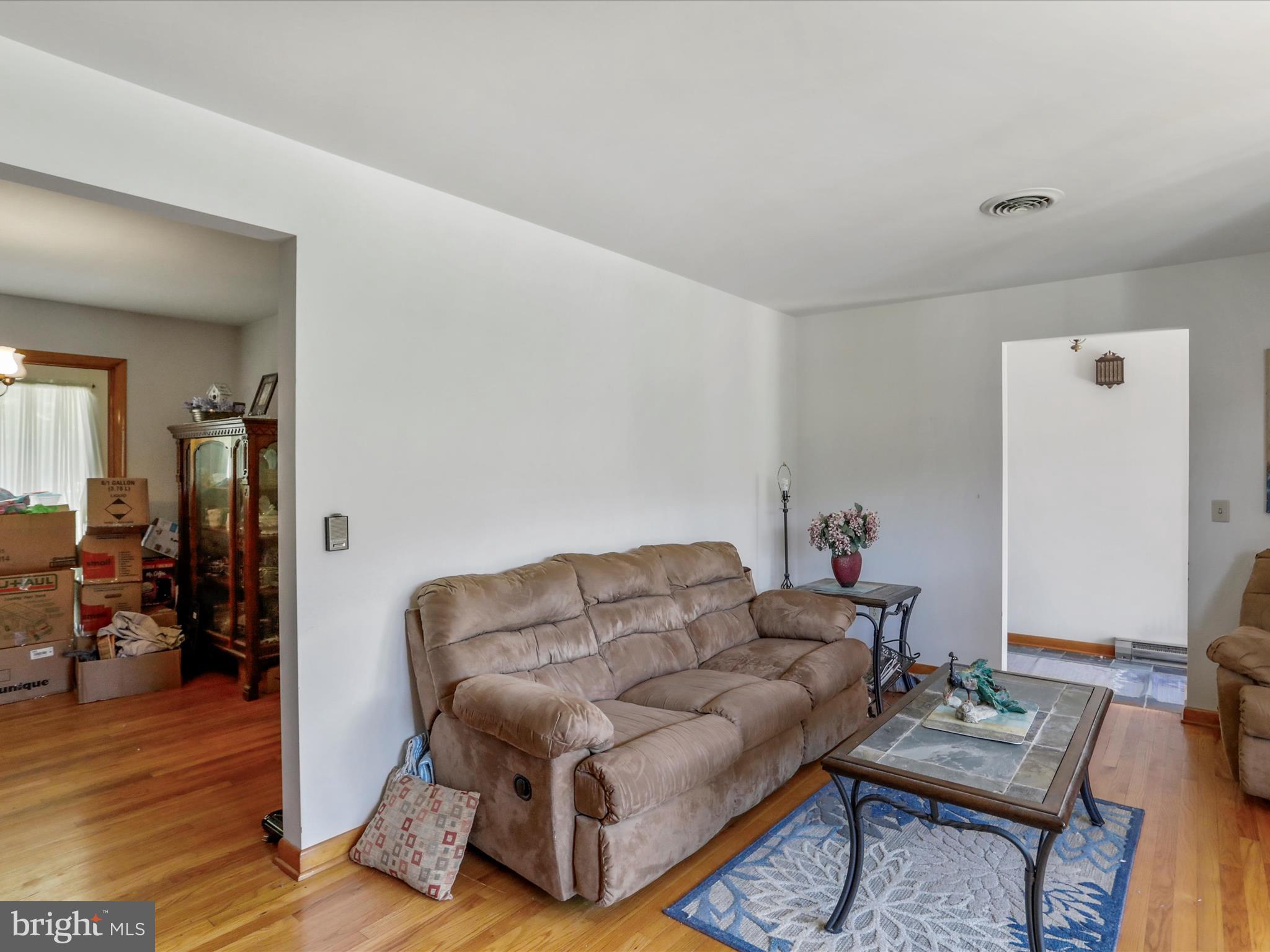 12114 Vale Summit Road Southwest Frostburg, MD 21532 - Photo 6 of 35