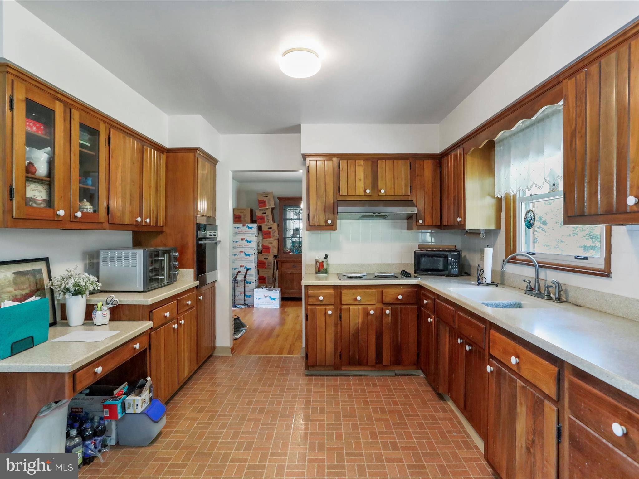 12114 Vale Summit Road Southwest Frostburg, MD 21532 - Photo 8 of 35