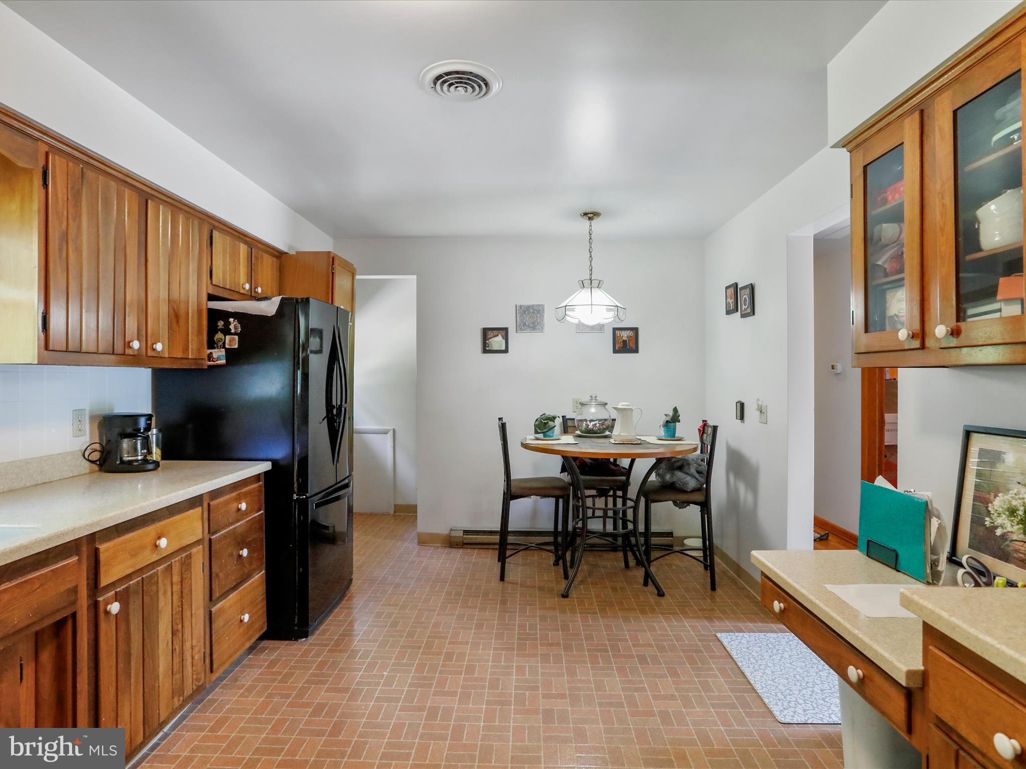 12114 Vale Summit Road Southwest Frostburg, MD 21532 - Photo 10 of 35