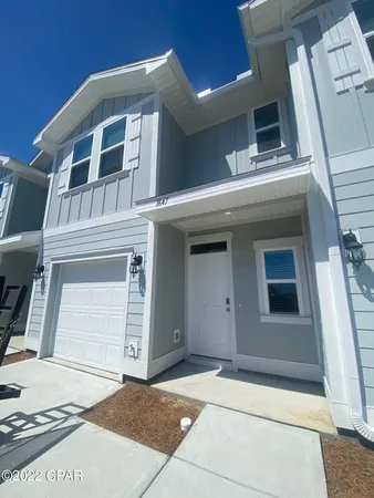 $1,900 | 1647 Caleigh Court, Lynn Haven, FL 32444