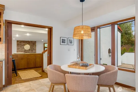 $2,950,000 | 5601 43rd Avenue West, Seattle, WA 98199