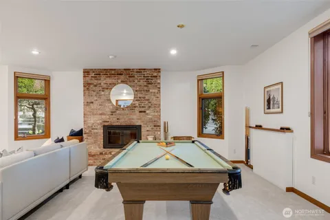 $2,950,000 | 5601 43rd Avenue West, Seattle, WA 98199